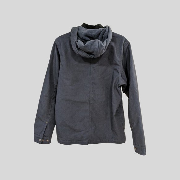 Columbia Winter jacket - Picture 3 of 3